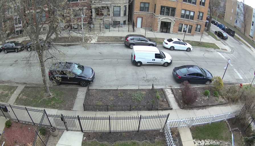 Reolink Camera One_00_Reolink Home Hub One_20250407102323.jpg